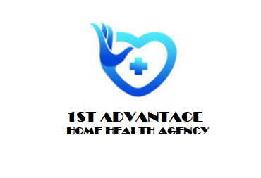 1st Advantage Home Health Agency