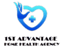 1stadvantagehha.com
